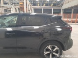  Nissan  Qashqai NISSAN  / 2021 / 5P / CROSSOVER 1.3 MHEV 158 N-CONNECTA XTRONIC #61