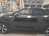  Nissan  Qashqai NISSAN  / 2021 / 5P / CROSSOVER 1.3 MHEV 158 N-CONNECTA XTRONIC #65
