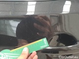  Nissan  Qashqai NISSAN  / 2021 / 5P / CROSSOVER 1.3 MHEV 158 N-CONNECTA XTRONIC #63