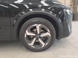  Nissan  Qashqai NISSAN  / 2021 / 5P / CROSSOVER 1.3 MHEV 158 N-CONNECTA XTRONIC #69