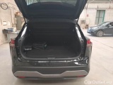  Nissan  Qashqai NISSAN  / 2021 / 5P / CROSSOVER 1.3 MHEV 158 N-CONNECTA XTRONIC #71