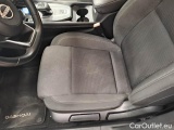  Nissan  Qashqai NISSAN  / 2021 / 5P / CROSSOVER 1.3 MHEV 158 N-CONNECTA XTRONIC #74