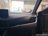  Nissan  Qashqai NISSAN  / 2021 / 5P / CROSSOVER 1.3 MHEV 158 N-CONNECTA XTRONIC #79