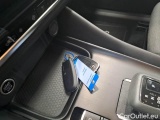  Nissan  Qashqai NISSAN  / 2021 / 5P / CROSSOVER 1.3 MHEV 158 N-CONNECTA XTRONIC #82