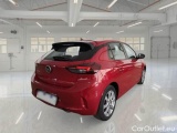  Opel  Corsa OPEL  / 2019 / 5P / BERLINA 1.2 75CV EDITION MT5 #2