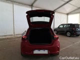  Opel  Corsa OPEL  / 2019 / 5P / BERLINA 1.2 75CV EDITION MT5 #5