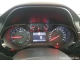  Opel  Corsa OPEL  / 2019 / 5P / BERLINA 1.2 75CV EDITION MT5 #4