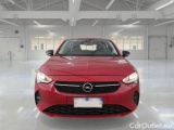  Opel  Corsa OPEL  / 2019 / 5P / BERLINA 1.2 75CV EDITION MT5 #6