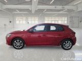  Opel  Corsa OPEL  / 2019 / 5P / BERLINA 1.2 75CV EDITION MT5 #8
