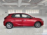  Opel  Corsa OPEL  / 2019 / 5P / BERLINA 1.2 75CV EDITION MT5 #7