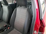  Opel  Corsa OPEL  / 2019 / 5P / BERLINA 1.2 75CV EDITION MT5 #11
