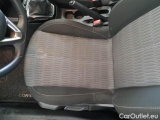  Opel  Corsa OPEL  / 2019 / 5P / BERLINA 1.2 75CV EDITION MT5 #12