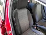  Opel  Corsa OPEL  / 2019 / 5P / BERLINA 1.2 75CV EDITION MT5 #13