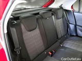  Opel  Corsa OPEL  / 2019 / 5P / BERLINA 1.2 75CV EDITION MT5 #15