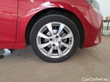  Opel  Corsa OPEL  / 2019 / 5P / BERLINA 1.2 75CV EDITION MT5 #17