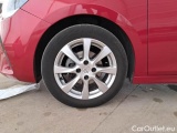  Opel  Corsa OPEL  / 2019 / 5P / BERLINA 1.2 75CV EDITION MT5 #20