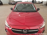  Opel  Corsa OPEL  / 2019 / 5P / BERLINA 1.2 75CV EDITION MT5 #25
