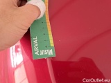  Opel  Corsa OPEL  / 2019 / 5P / BERLINA 1.2 75CV EDITION MT5 #29
