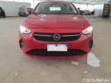  Opel  Corsa OPEL  / 2019 / 5P / BERLINA 1.2 75CV EDITION MT5 #30