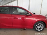  Opel  Corsa OPEL  / 2019 / 5P / BERLINA 1.2 75CV EDITION MT5 #34