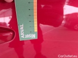  Opel  Corsa OPEL  / 2019 / 5P / BERLINA 1.2 75CV EDITION MT5 #37