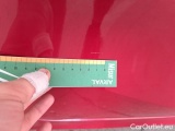  Opel  Corsa OPEL  / 2019 / 5P / BERLINA 1.2 75CV EDITION MT5 #39