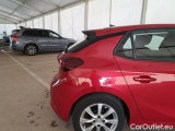  Opel  Corsa OPEL  / 2019 / 5P / BERLINA 1.2 75CV EDITION MT5 #42