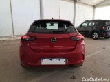  Opel  Corsa OPEL  / 2019 / 5P / BERLINA 1.2 75CV EDITION MT5 #49