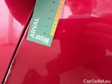  Opel  Corsa OPEL  / 2019 / 5P / BERLINA 1.2 75CV EDITION MT5 #55