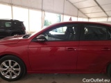  Opel  Corsa OPEL  / 2019 / 5P / BERLINA 1.2 75CV EDITION MT5 #63
