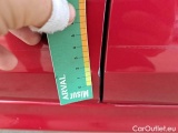  Opel  Corsa OPEL  / 2019 / 5P / BERLINA 1.2 75CV EDITION MT5 #66