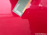  Opel  Corsa OPEL  / 2019 / 5P / BERLINA 1.2 75CV EDITION MT5 #68