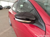  Opel  Corsa OPEL  / 2019 / 5P / BERLINA 1.2 75CV EDITION MT5 #75