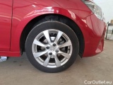 Opel  Corsa OPEL  / 2019 / 5P / BERLINA 1.2 75CV EDITION MT5 #77