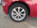  Opel  Corsa OPEL  / 2019 / 5P / BERLINA 1.2 75CV EDITION MT5 #80