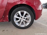  Opel  Corsa OPEL  / 2019 / 5P / BERLINA 1.2 75CV EDITION MT5 #82