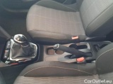  Opel  Corsa OPEL  / 2019 / 5P / BERLINA 1.2 75CV EDITION MT5 #86