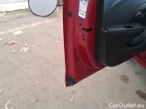  Opel  Corsa OPEL  / 2019 / 5P / BERLINA 1.2 75CV EDITION MT5 #88