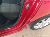  Opel  Corsa OPEL  / 2019 / 5P / BERLINA 1.2 75CV EDITION MT5 #93