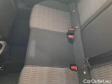  Opel  Corsa OPEL  / 2019 / 5P / BERLINA 1.2 75CV EDITION MT5 #95