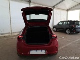  Opel  Corsa OPEL  / 2019 / 5P / BERLINA 1.2 75CV EDITION MT5 #102