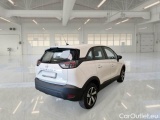  Opel  Crossland OPEL  / 2020 / 5P / CROSSOVER 1.5 DIESEL 110CV EDITION SeS MT6 #2