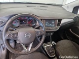  Opel  Crossland OPEL  / 2020 / 5P / CROSSOVER 1.5 DIESEL 110CV EDITION SeS MT6 #3