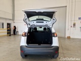  Opel  Crossland OPEL  / 2020 / 5P / CROSSOVER 1.5 DIESEL 110CV EDITION SeS MT6 #5