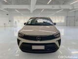  Opel  Crossland OPEL  / 2020 / 5P / CROSSOVER 1.5 DIESEL 110CV EDITION SeS MT6 #6