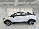  Opel  Crossland OPEL  / 2020 / 5P / CROSSOVER 1.5 DIESEL 110CV EDITION SeS MT6 #8