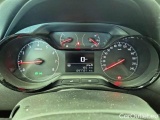  Opel  Crossland OPEL  / 2020 / 5P / CROSSOVER 1.5 DIESEL 110CV EDITION SeS MT6 #4