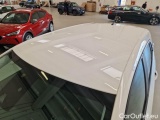  Opel  Crossland OPEL  / 2020 / 5P / CROSSOVER 1.5 DIESEL 110CV EDITION SeS MT6 #9