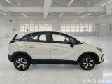  Opel  Crossland OPEL  / 2020 / 5P / CROSSOVER 1.5 DIESEL 110CV EDITION SeS MT6 #7