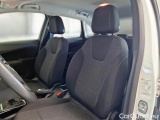  Opel  Crossland OPEL  / 2020 / 5P / CROSSOVER 1.5 DIESEL 110CV EDITION SeS MT6 #11